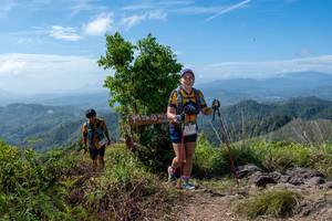 BIB: 5219
                            <button type="button" onclick="openModal(21888225)" class="btn btn-primary btn-sm float-right btn-popup" data-toggle="modal" data-target=".modal-high-quality">
                        <i class="fas fa-shopping-cart"></i> Add to Cart
                    </button>
                                            <button type="button" onclick="isThisMe(21888225, true)" class="btn btn-success btn-sm float-right btn-popup btn-isme hidden" data-toggle="tooltip" data-placement="bottom" title="นี่คือรูปของคุณใช่ไหม คลิกที่นี่เพื่อเอาเข้าอัลบั้ม">
                        <i class="fas fa-plus"></i> Add to album
                    </button>
                    <button type="button" onclick="isThisMe(21888225, false)" class="btn btn-warning btn-sm float-right btn-popup btn-isnotme hidden">
                        <i class="fas fa-ban"></i> Remove from album
                    </button>